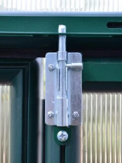 Canopia® By Palram Hobby Gardener Greenhouse, 8' -Garden Care Sale 8599331 07V tif