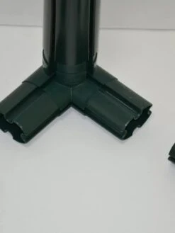 Canopia® By Palram Hobby Gardener Greenhouse, 8' -Garden Care Sale 8599331 10V tif