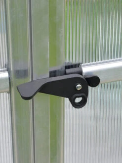 Canopia® By Palram Bella™ Greenhouse, 8' -Garden Care Sale 8599337 05v