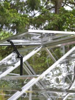 Canopia® By Palram Harmony™ Greenhouse, 6' X 14' -Garden Care Sale 8599343 06V tif