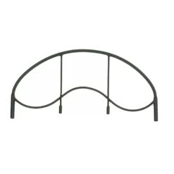 Achla Designs Waves Trellis -Garden Care Sale 8599491 03V tif