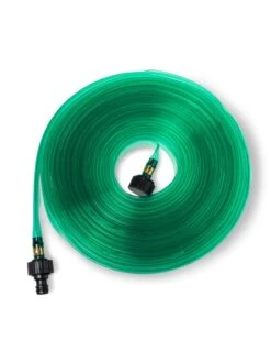 Drinking Water-Safe Soaker Sprinkler, 50' -Garden Care Sale 8600148 1812 tif