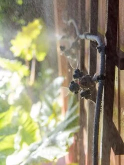 Landscape 4-Way Cooling Mist Kit, 50' -Garden Care Sale 8600154 1021 tif