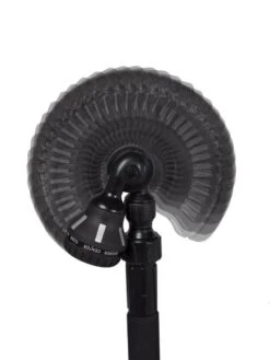 8-Pattern Telescoping Watering Wand, 6’ -Garden Care Sale 8600158 5555 tif