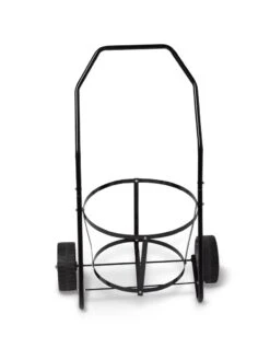 Garden Clean-up Cart -Garden Care Sale 8600329 1600 tif