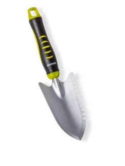 Gardener's Trowel Knife -Garden Care Sale 8608660 19250 tif