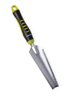 Gardener's Weeding Knife -Garden Care Sale 8608661 19249 tif