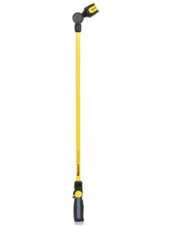 Mpact Pulsating Cleaning Water Wand -Garden Care Sale 8608799 01V tif
