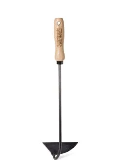 Gardener's Lifetime Dutch Hand Hoes 6 Gardener's Lifetime Dutch Hand Hoes -Garden Care Sale 8608884 0935 tif