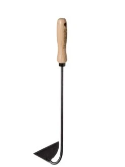 Gardener's Lifetime Dutch Hand Hoes 7 Gardener's Lifetime Dutch Hand Hoes -Garden Care Sale 8608884 0940 tif
