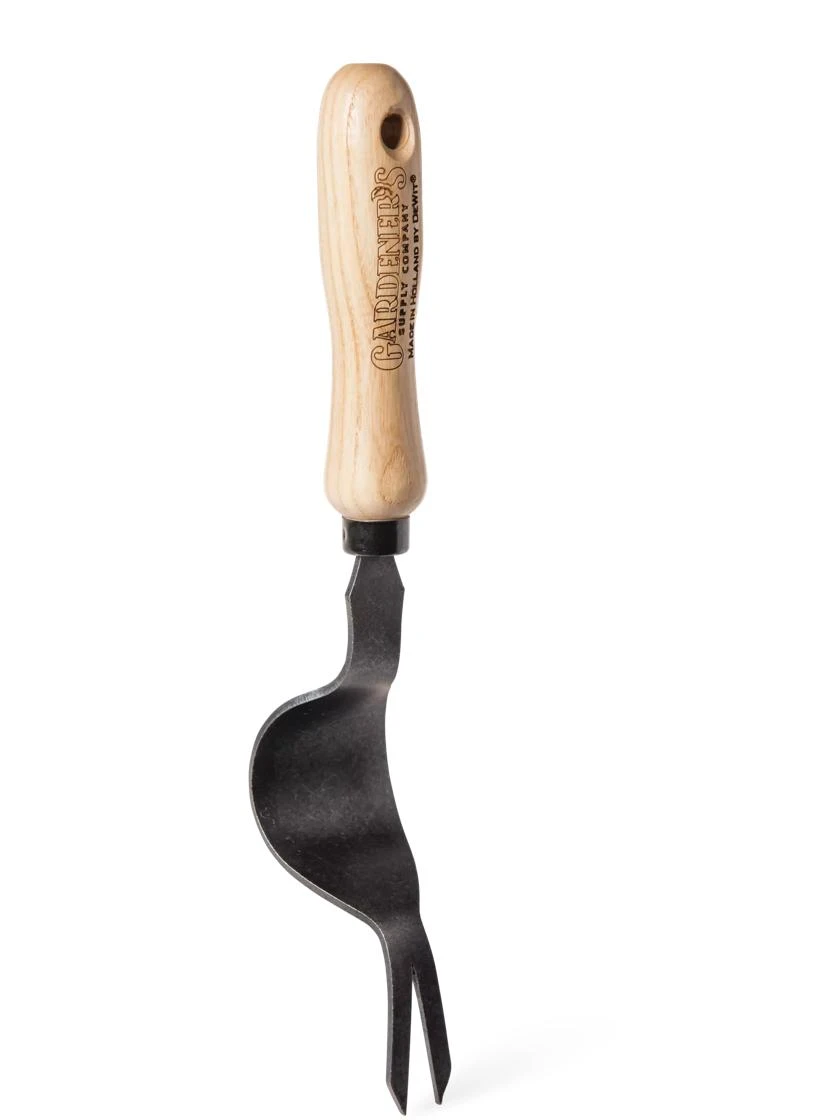 Gardener's Lifetime Hand Weed Popper 1 Gardener's Lifetime Hand Weed Popper