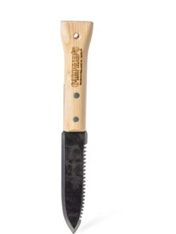 Gardener's Lifetime Hori Hori Knife -Garden Care Sale 8608888 0947 tif