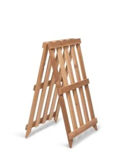 Cedar Shrub Guard 12 Cedar Shrub Guard -Garden Care Sale 8609070 5064