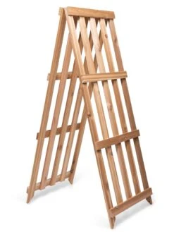 Cedar Shrub Guard 14 Cedar Shrub Guard -Garden Care Sale 8609071 5061