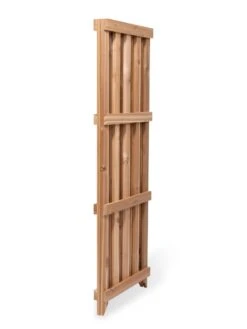 Cedar Shrub Guard 15 Cedar Shrub Guard -Garden Care Sale 8609071 5062