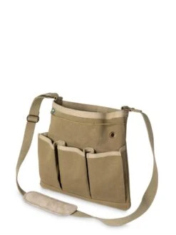 Gardener's Cross Body Tool Bag -Garden Care Sale 8609076 4533 tif