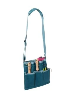Gardener's Cross Body Tool Bag -Garden Care Sale 8609076 5867