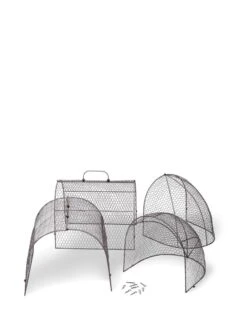 Chicken Wire Row Cloche Expandable Extra Large 3N1 -Garden Care Sale 8609412 5039 tif