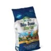 Espoma Bio-tone Starter Plus Plant Food, 4 Lb