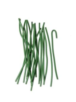 Rapiclip Soft Wire Tie 8", Set Of 20 -Garden Care Sale 8609848 8501