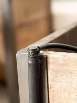 Raised Bed Drip Line Irrigation Kit -Garden Care Sale 8610231 0665 tif