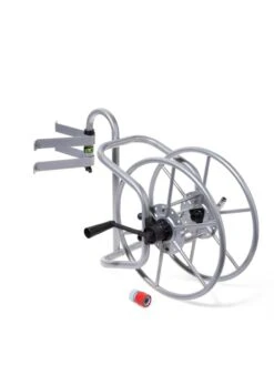 Mounted Lifetime Garden Hose Reel 7 Mounted Lifetime Garden Hose Reel -Garden Care Sale 8610298 9704 tif