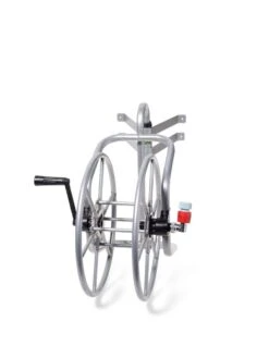 Mounted Lifetime Garden Hose Reel 6 Mounted Lifetime Garden Hose Reel -Garden Care Sale 8610298 9706 tif