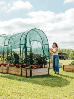 Maxi Garden Shade Fabric -Garden Care Sale 8610372 365 tif