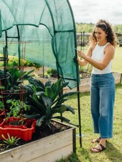 Maxi Garden Shade Fabric -Garden Care Sale 8610372 366 tif