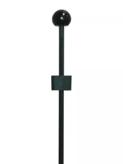 Peacock Classic Plant Support Rings 15", Set Of 2 11 Peacock Classic Plant Support Rings 15", Set Of 2 -Garden Care Sale 8610383 03V 3 4