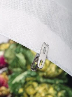 Summerweight Garden Fabric -Garden Care Sale 8610654 1085 tif 1