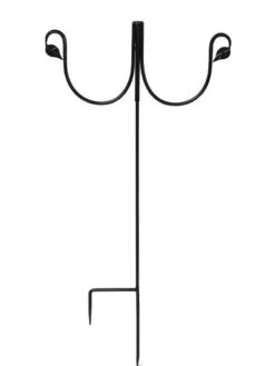 Double-Sided Hose Butler 7 Double-Sided Hose Butler -Garden Care Sale 8611019 0901 tif