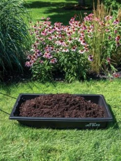 Gardener's Summer Sled -Garden Care Sale 8611044 015 tif