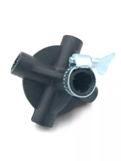 GardenSkill Cane Connector Balls, Set Of 8 -Garden Care Sale 8611095 08V 3 4