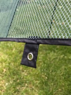 GardenSkill Pop N Crop Plant Umbrella -Garden Care Sale 8611105 10V tif