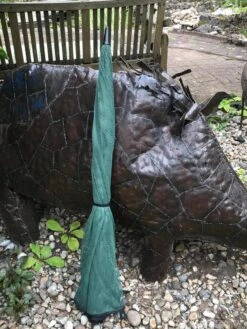 GardenSkill Pop N Crop Plant Umbrella -Garden Care Sale 8611105 11V tif