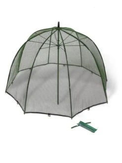 GardenSkill Pop N Crop Plant Umbrella -Garden Care Sale 8611105 3547 tif