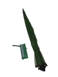 GardenSkill Pop N Crop Plant Umbrella -Garden Care Sale 8611105 3550 tif