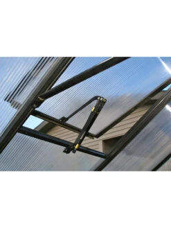 MONT Greenhouse Automatic Roof Vent Kit -Garden Care Sale 8611190 06v