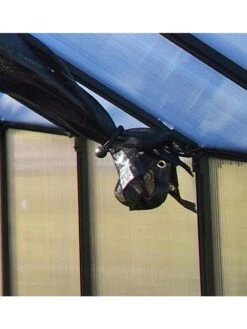 MONT Greenhouse Internal Shade Cloth, 8' X 12' 7 MONT Greenhouse Internal Shade Cloth, 8' X 12' -Garden Care Sale 8611199 04v