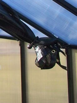 MONT Greenhouse Internal Shade Cloth, 8' X 20' 9 MONT Greenhouse Internal Shade Cloth, 8' X 20' -Garden Care Sale 8611199 04v monticello greenhouse internal shade cloth 1