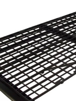 MONT Greenhouse Work Bench System, 8' X 8' -Garden Care Sale 8611204 05V jpg