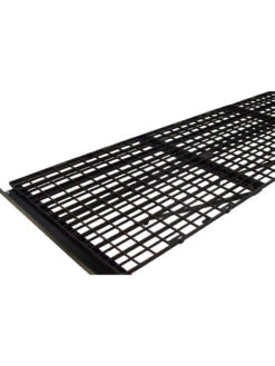 MONT Greenhouse Work Bench System, 8' X 16' 11 MONT Greenhouse Work Bench System, 8' X 16' -Garden Care Sale 8611204 05v