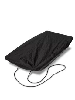 Gardener's Summer Sled And Cover -Garden Care Sale 8611504 0913 tif