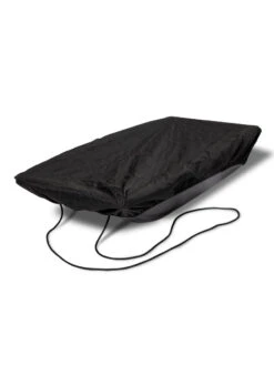 Gardener's Summer Sled Cover 7 Gardener's Summer Sled Cover -Garden Care Sale 8611504 0914