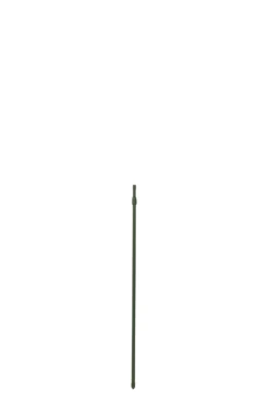 Titan Extendable Stakes, Set Of 6 9 Titan Extendable Stakes, Set Of 6 -Garden Care Sale 8611668 TitanExtendableStakes gif scaled
