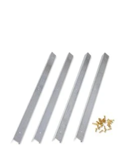 Re-Markable Raised Bed Trim -Garden Care Sale 8611758 3172 tif