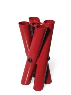 DIY Connector For Teepee Trellis -Garden Care Sale 8611896 2956 tif