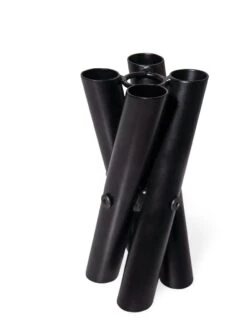 Garden Care Sale -Garden Care Sale 8611896 2957 tif