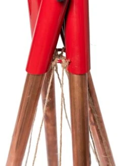 DIY Connector For Teepee Trellis -Garden Care Sale 8611896 344 tif